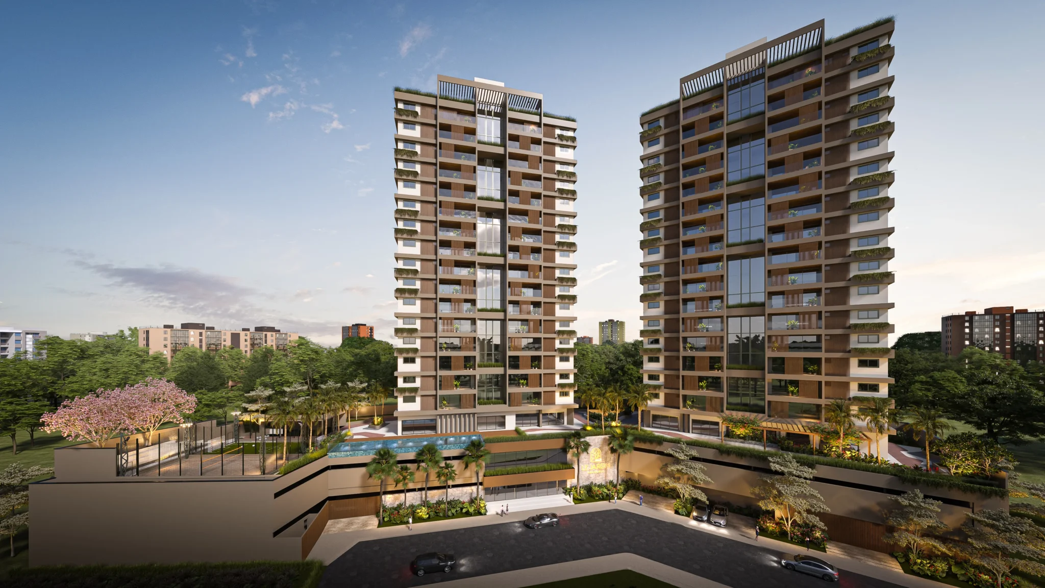 R01_LE JARDIN_3D (1)