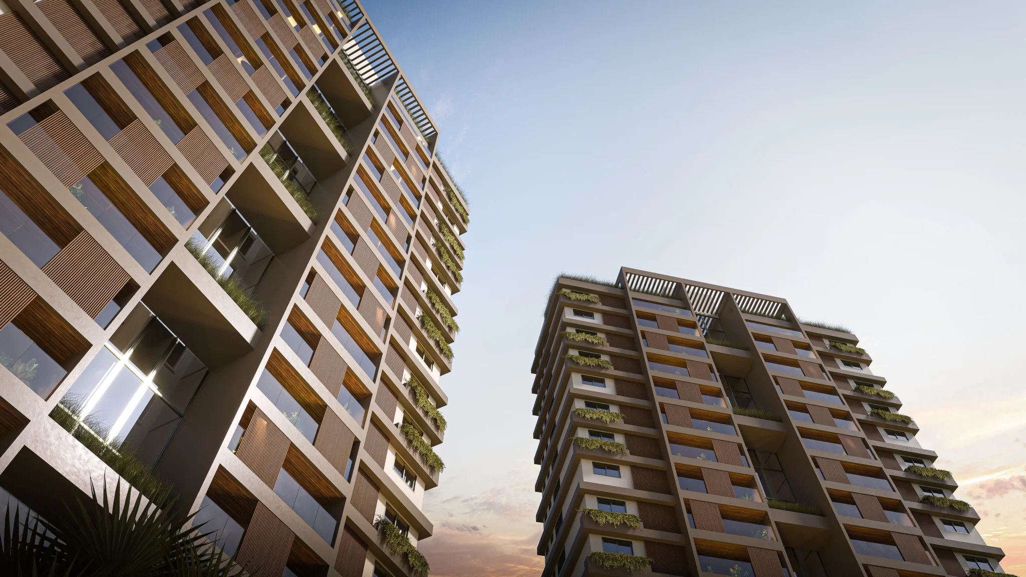 R01_LE JARDIN_3D (2)